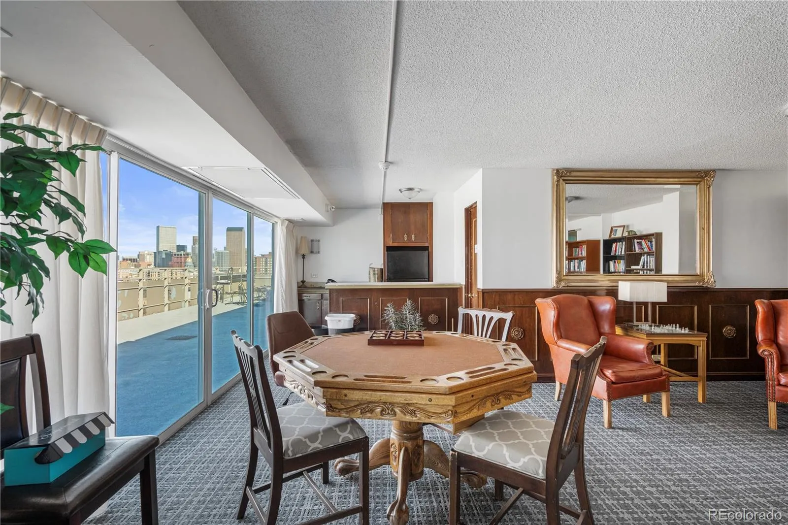 800 N Washington Street #401 Denver CO 80203 MLS #REC3070828 04282026205958 1600 32