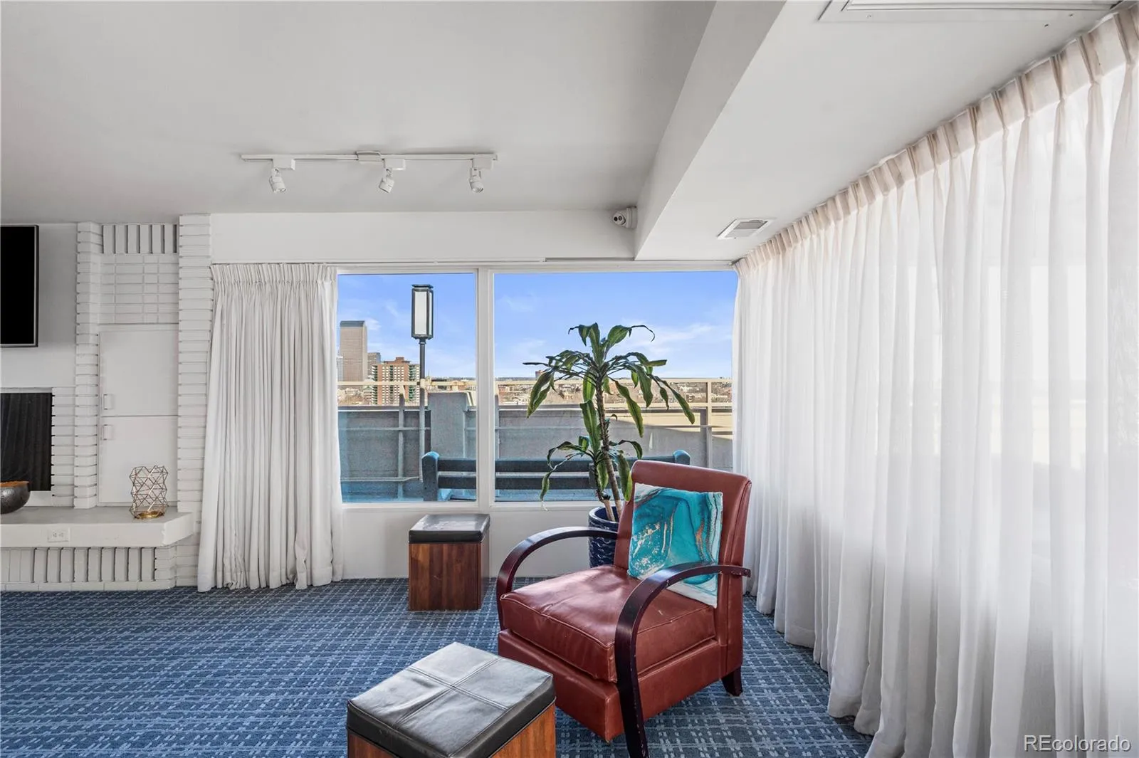 800 N Washington Street #401 Denver CO 80203 MLS #REC3070828 04282026205958 1600 34