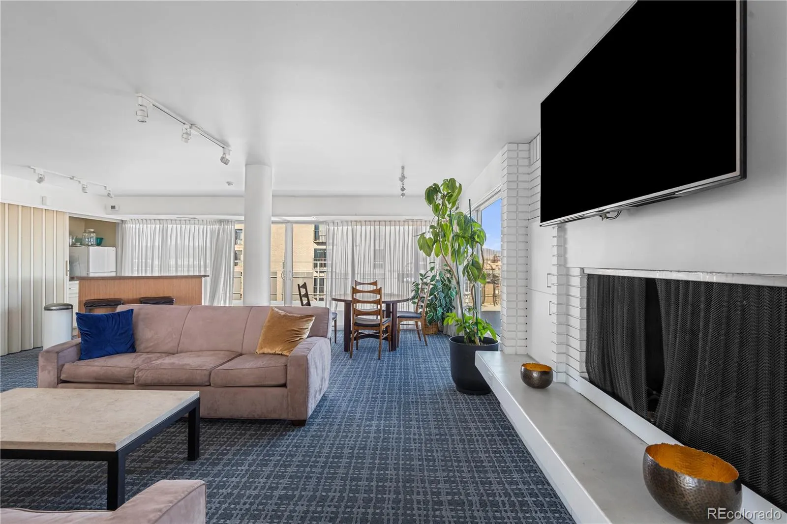 800 N Washington Street #401 Denver CO 80203 MLS #REC3070828 04282026205958 1600 35