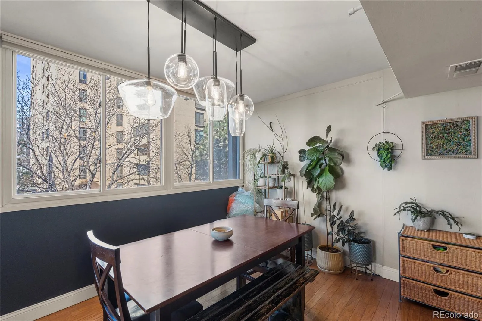 800 N Washington Street #401 Denver CO 80203 MLS #REC3070828 04282026205958 1600 5