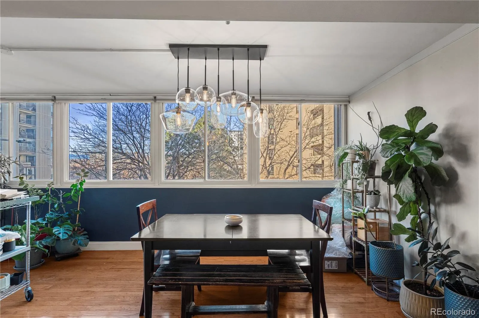 800 N Washington Street #401 Denver CO 80203 MLS #REC3070828 04282026205958 1600 6