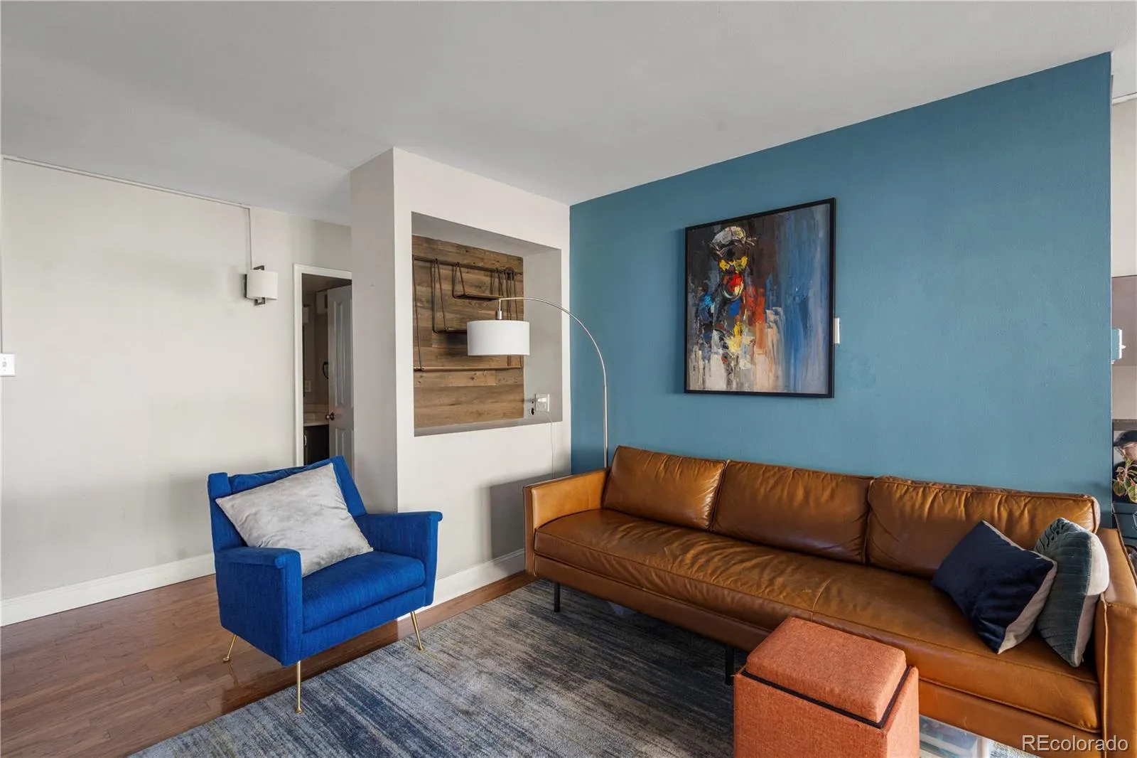 800 N Washington Street #401 Denver CO 80203 MLS #REC3070828 04282026205958 1600 9