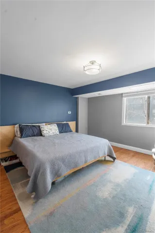 800 N Washington Street #401 Denver CO 80203 MLS #REC3070828 04282026205958 640 14