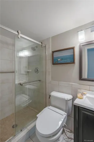 800 N Washington Street #401 Denver CO 80203 MLS #REC3070828 04282026205958 640 26
