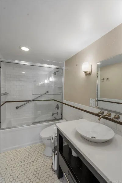 800 N Washington Street #401 Denver CO 80203 MLS #REC3070828 04282026205958 800 19