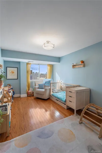 800 N Washington Street #401 Denver CO 80203 MLS #REC3070828 04282026205958 800 20