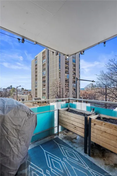 800 N Washington Street #401 Denver CO 80203 MLS #REC3070828 04282026205958 800 29
