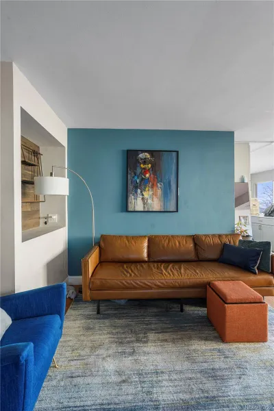 800 N Washington Street #401 Denver CO 80203 MLS #REC3070828 04282026205958 800 8