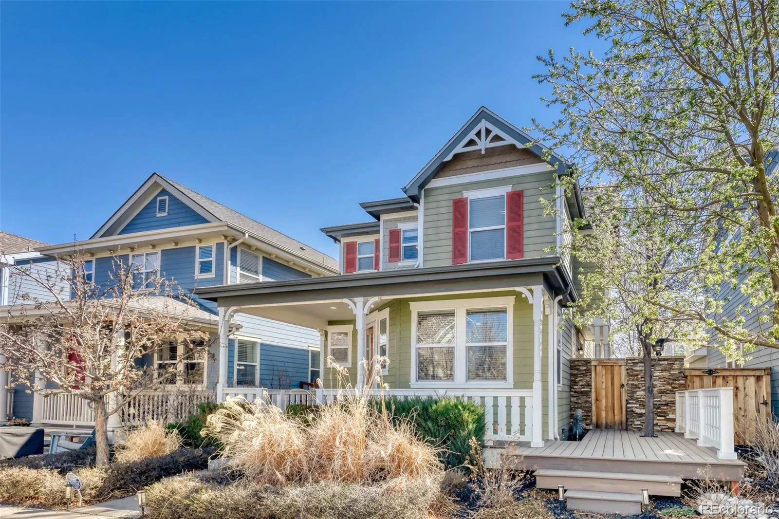 03262026231311 1600 1