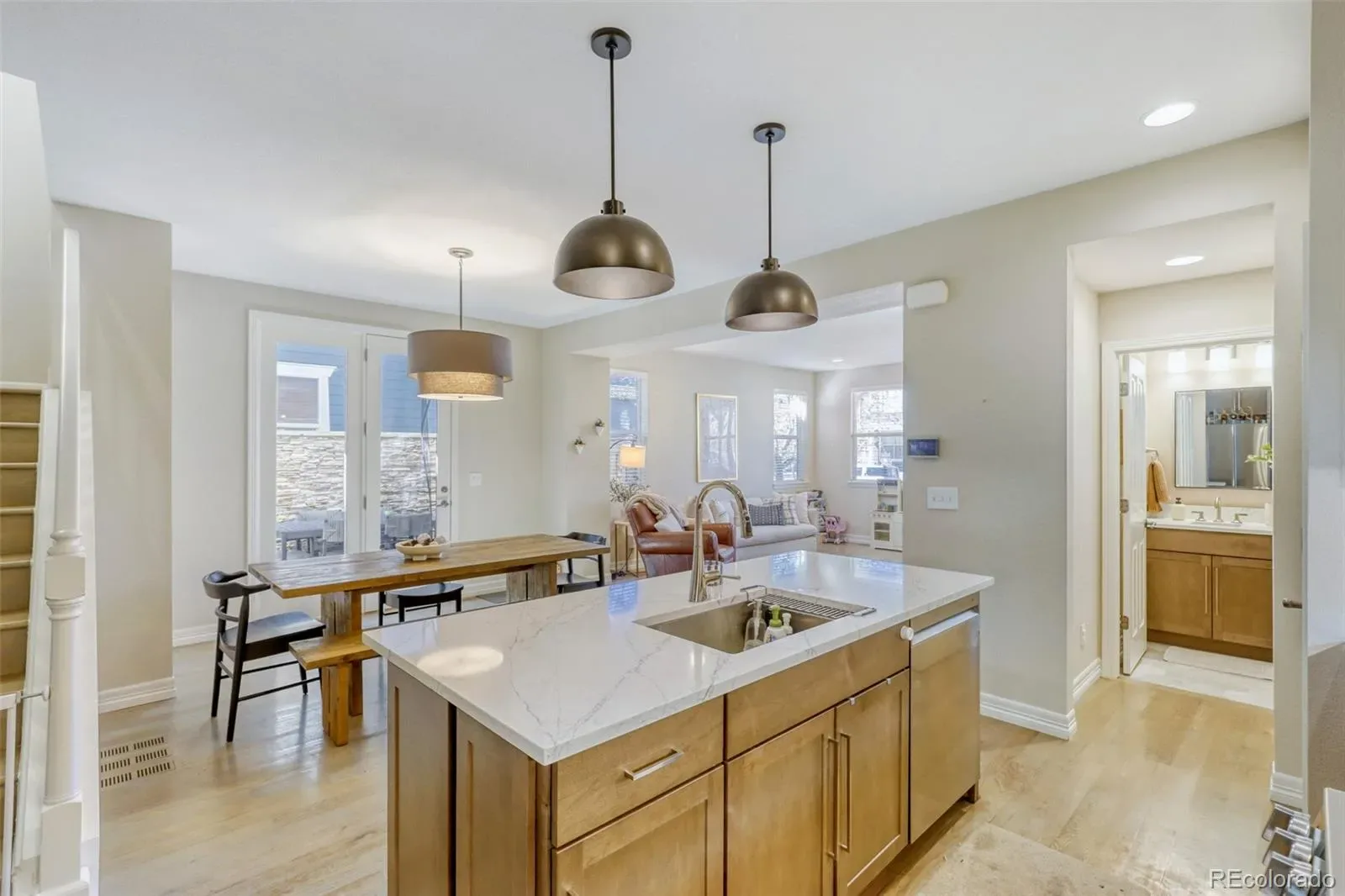 03262026231311 1600 10