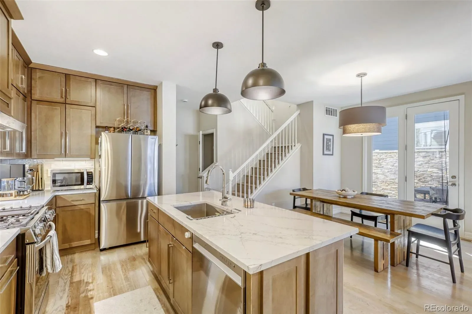 03262026231311 1600 11