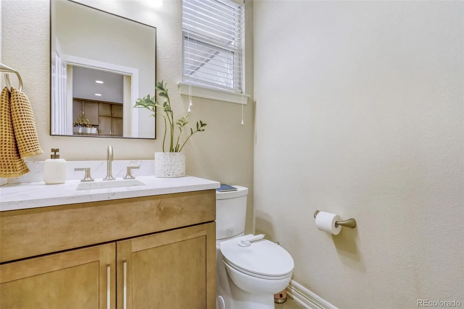 03262026231311 1600 12