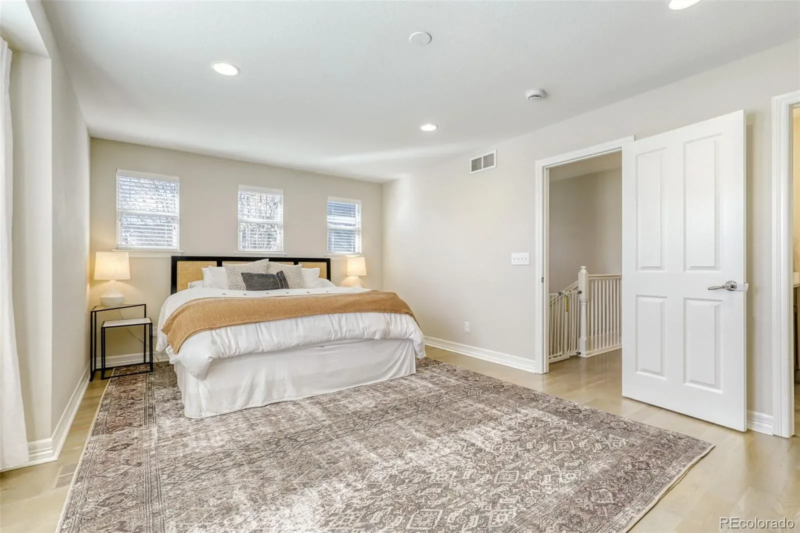 03262026231311 1600 13