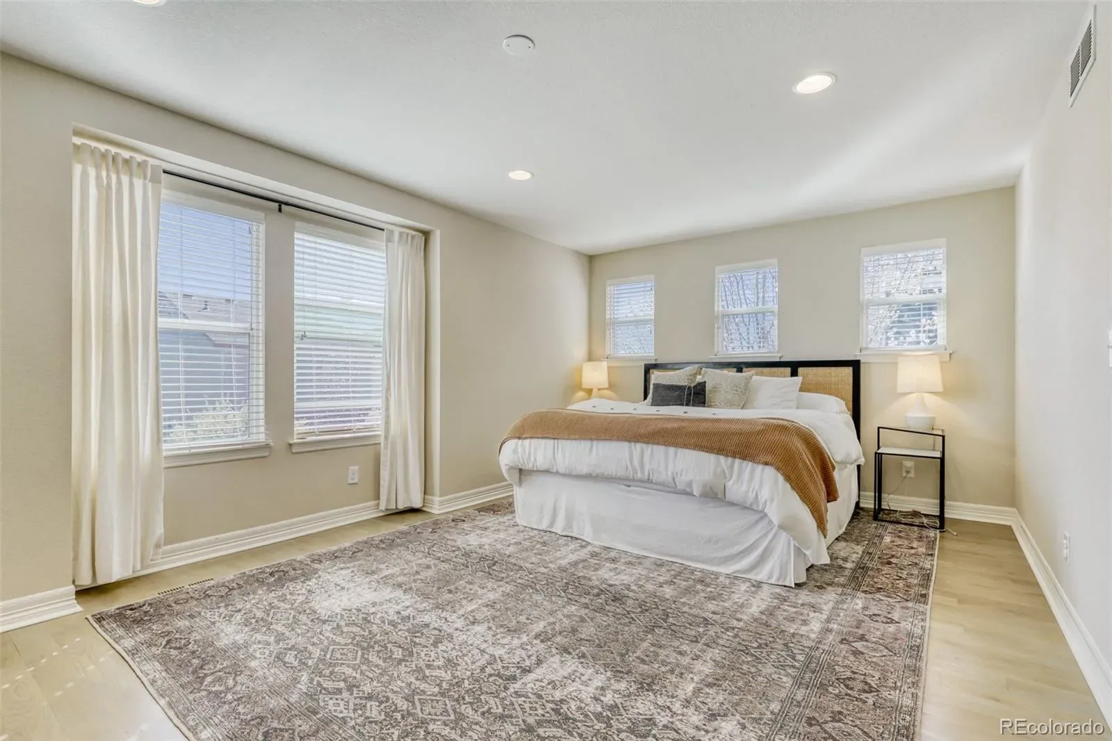 03262026231311 1600 14