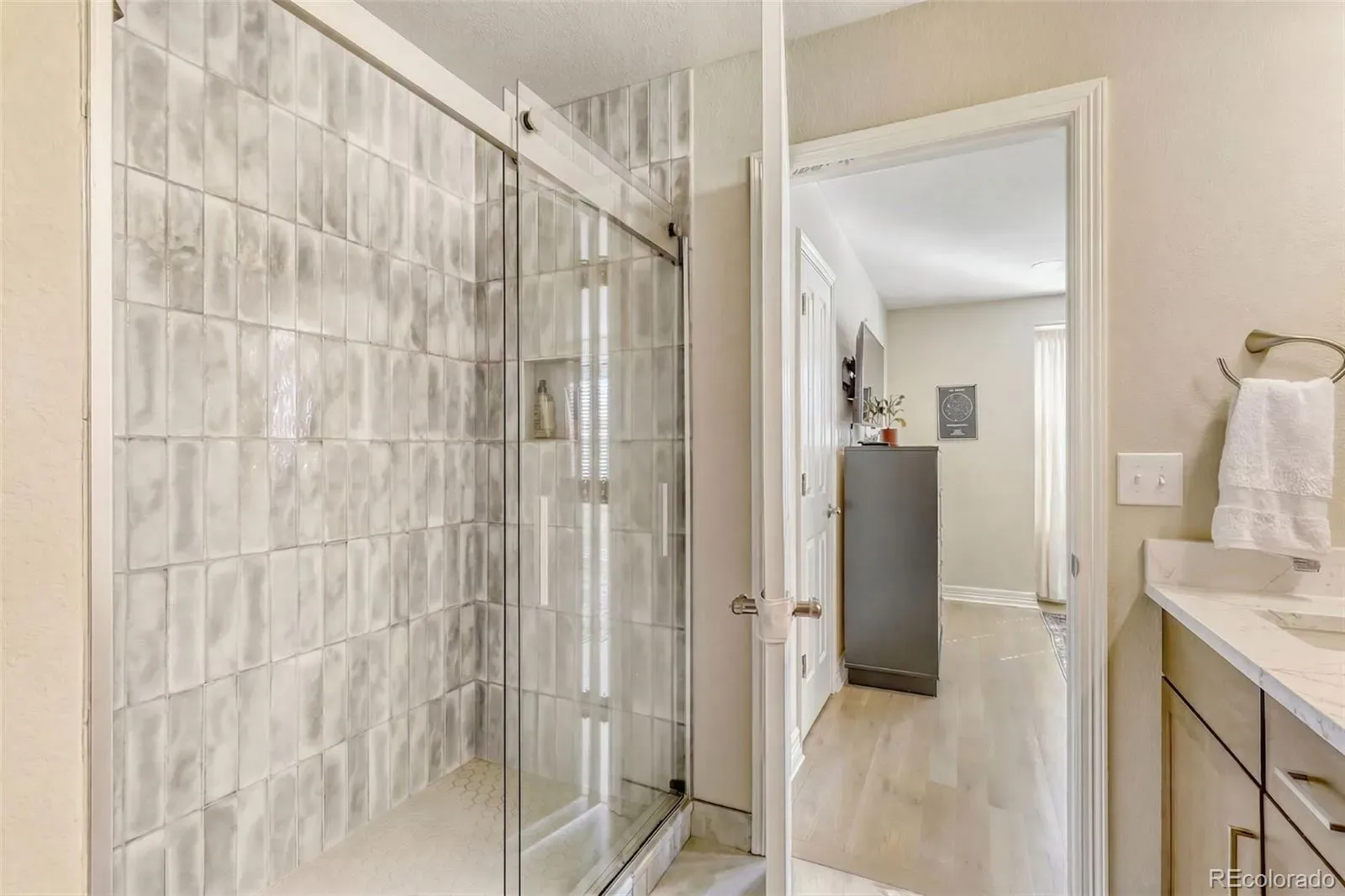 03262026231311 1600 15