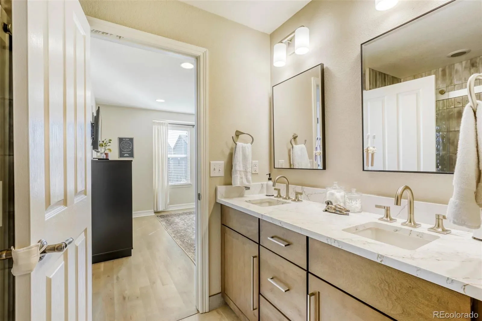 03262026231311 1600 16