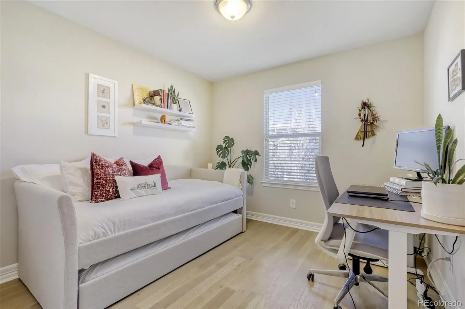 03262026231311 1600 17