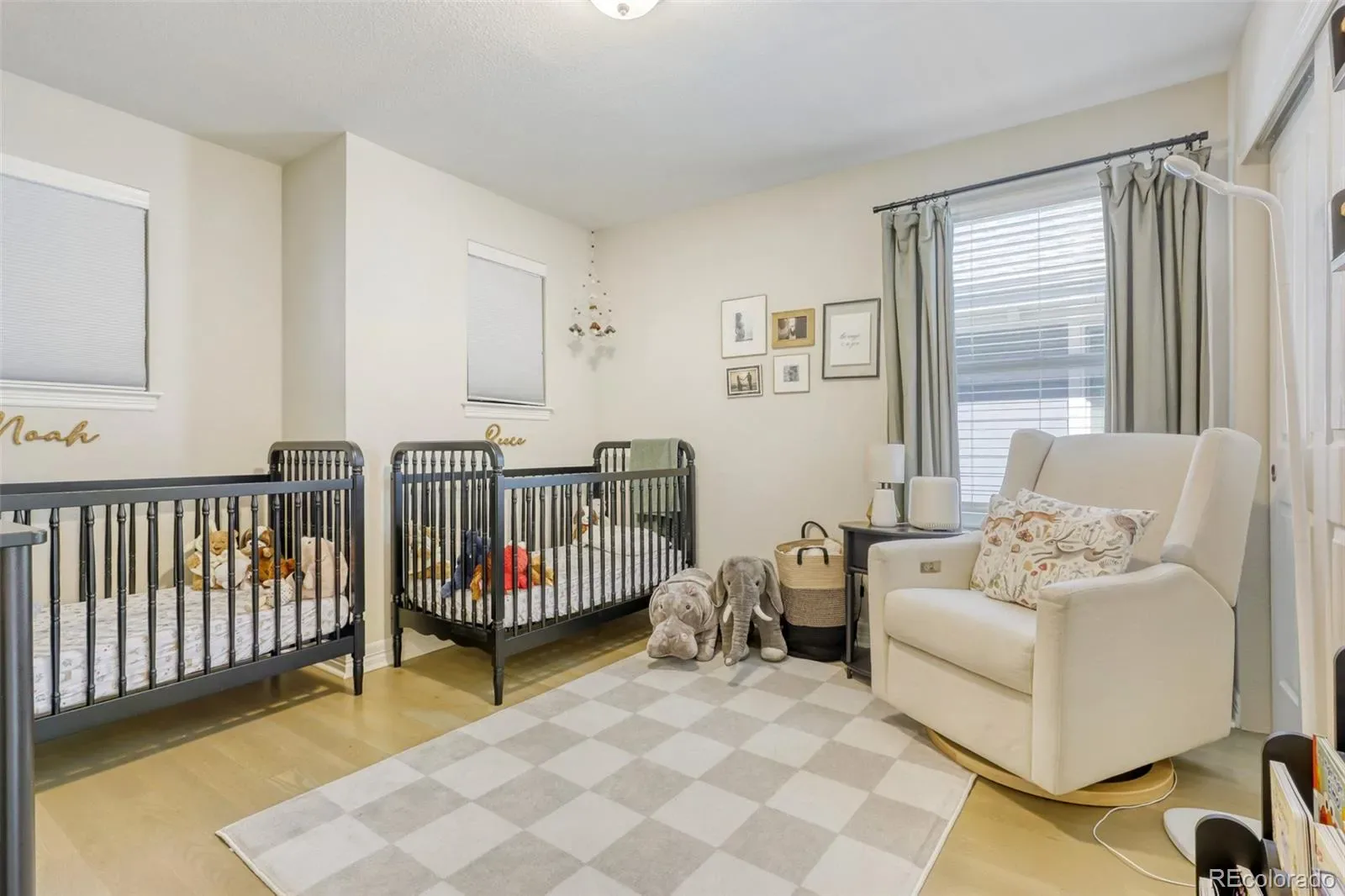 03262026231311 1600 18