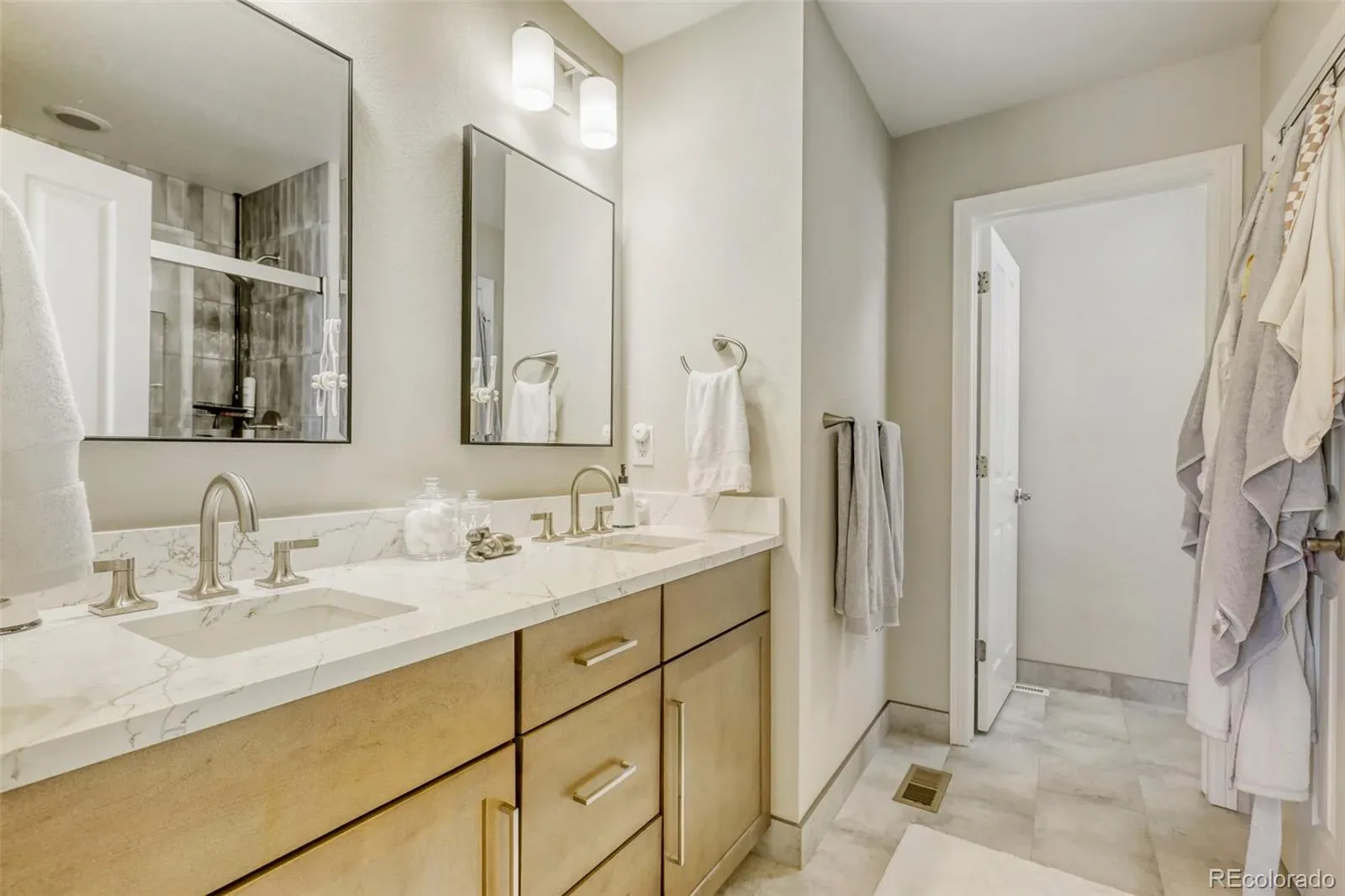 03262026231311 1600 19