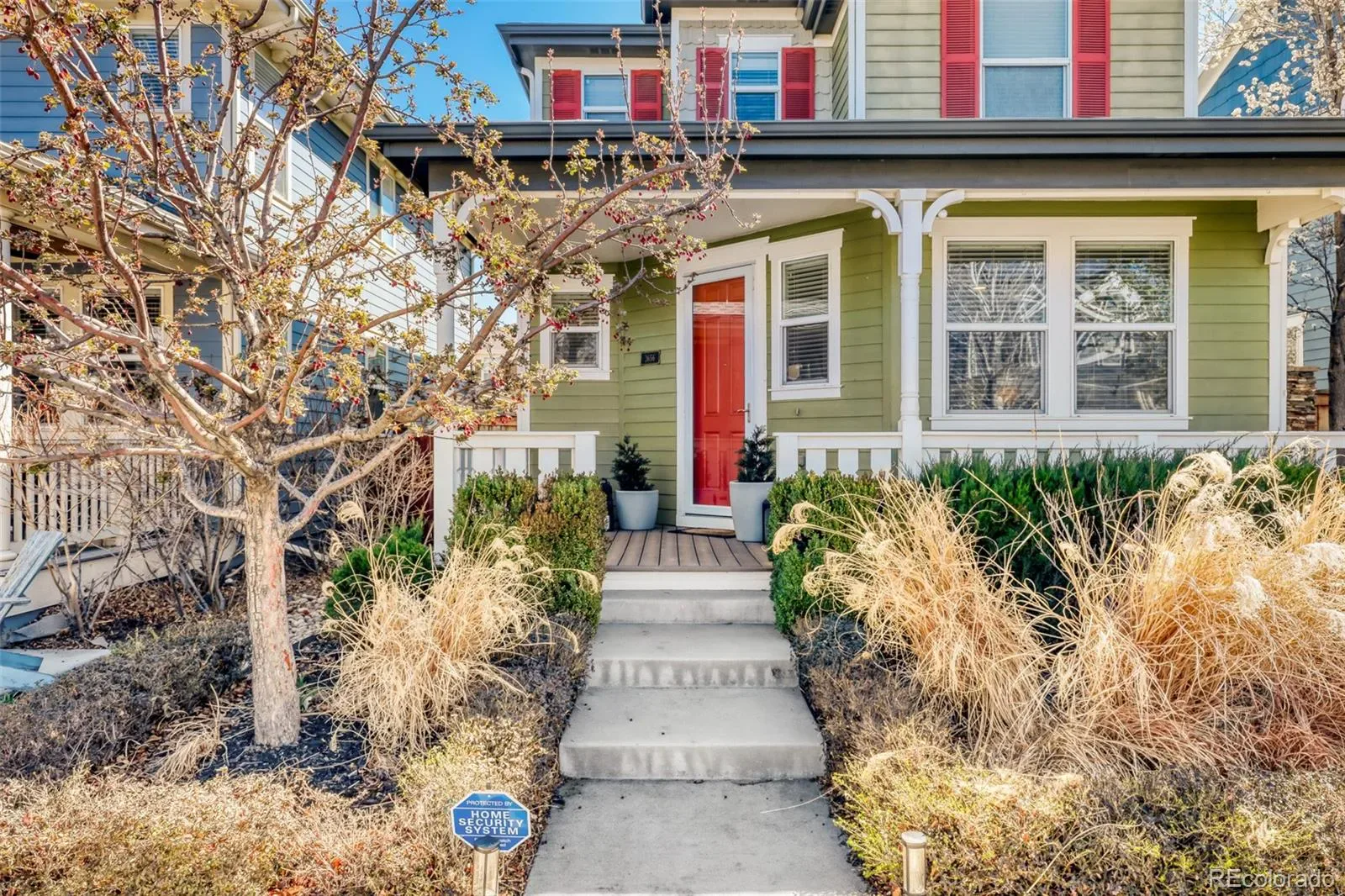 03262026231311 1600 2