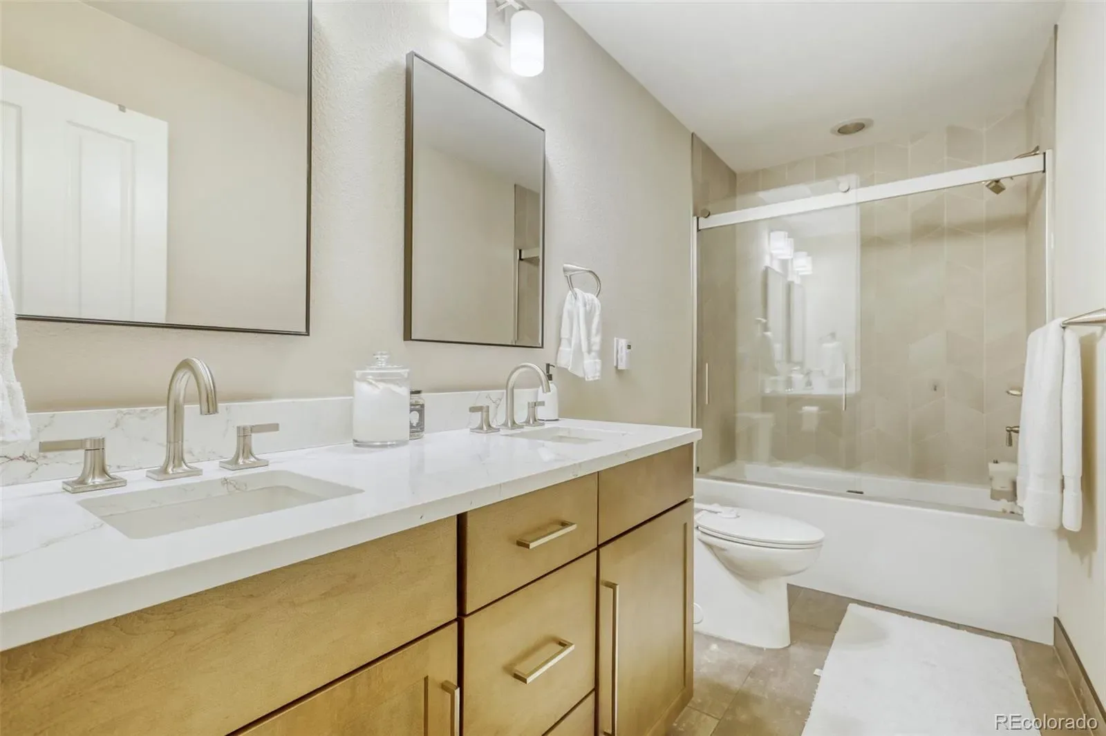 03262026231311 1600 20