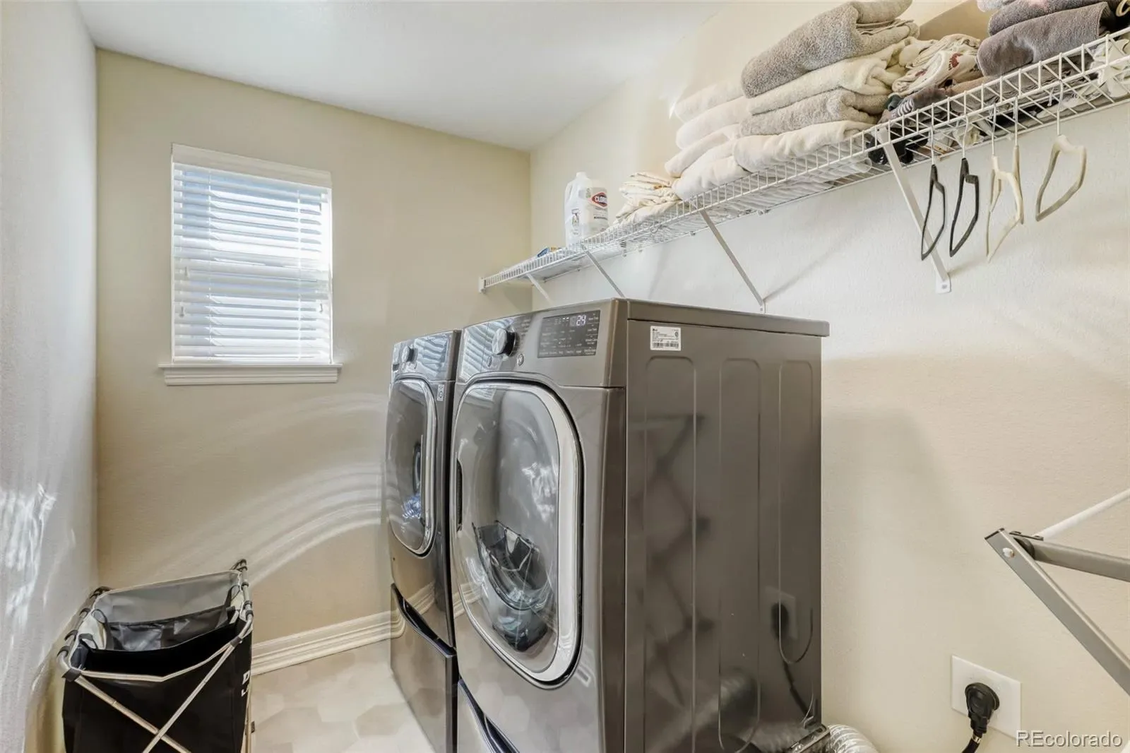 03262026231311 1600 21