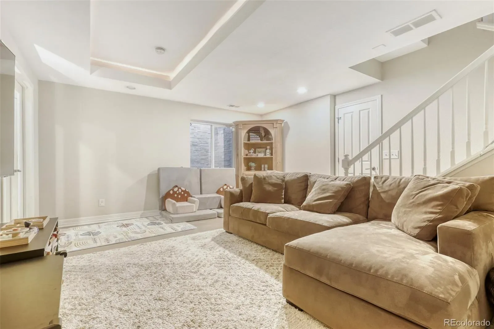 03262026231311 1600 22