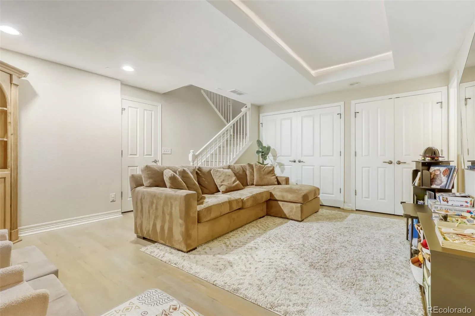 03262026231311 1600 23