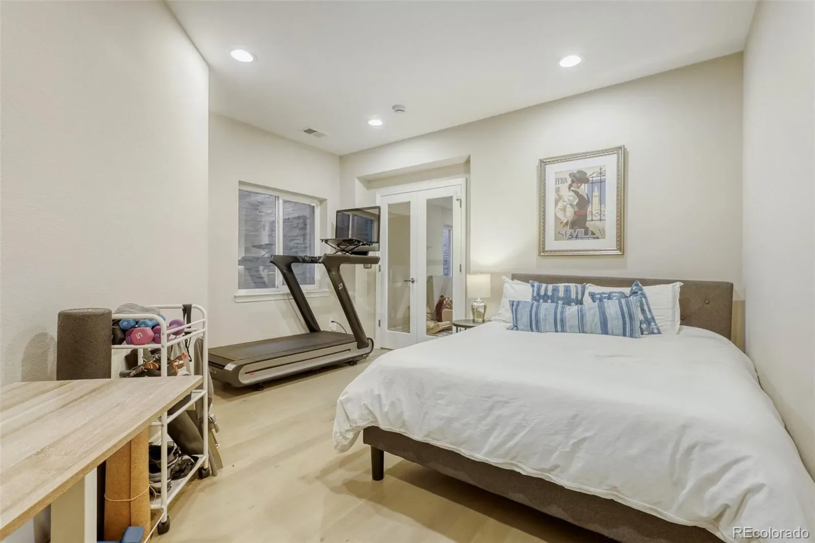 03262026231311 1600 24