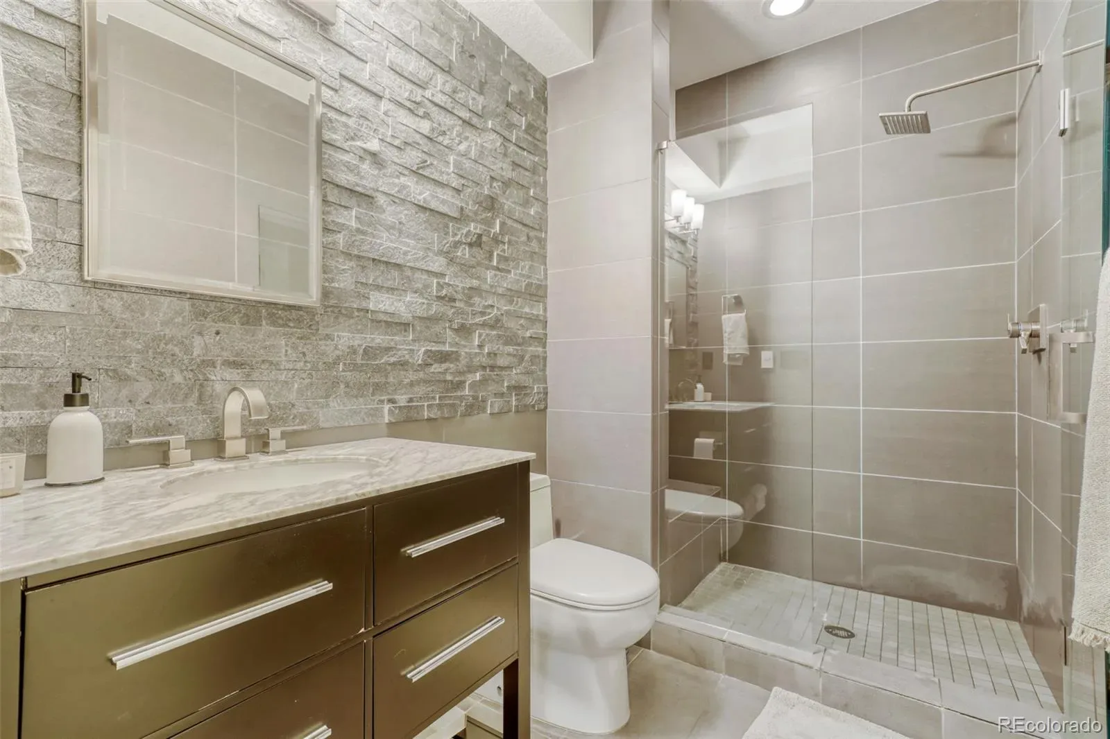 03262026231311 1600 25