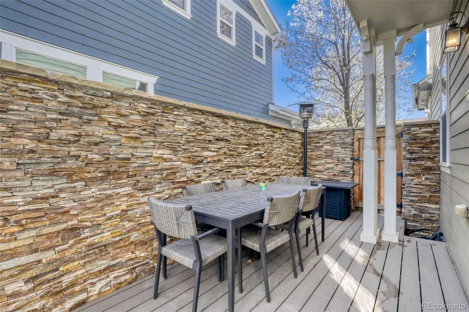 03262026231311 1600 26