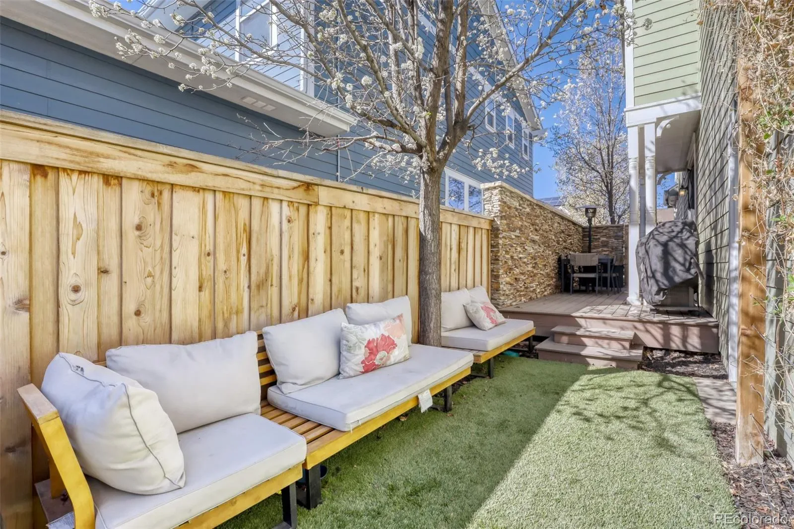 03262026231311 1600 27