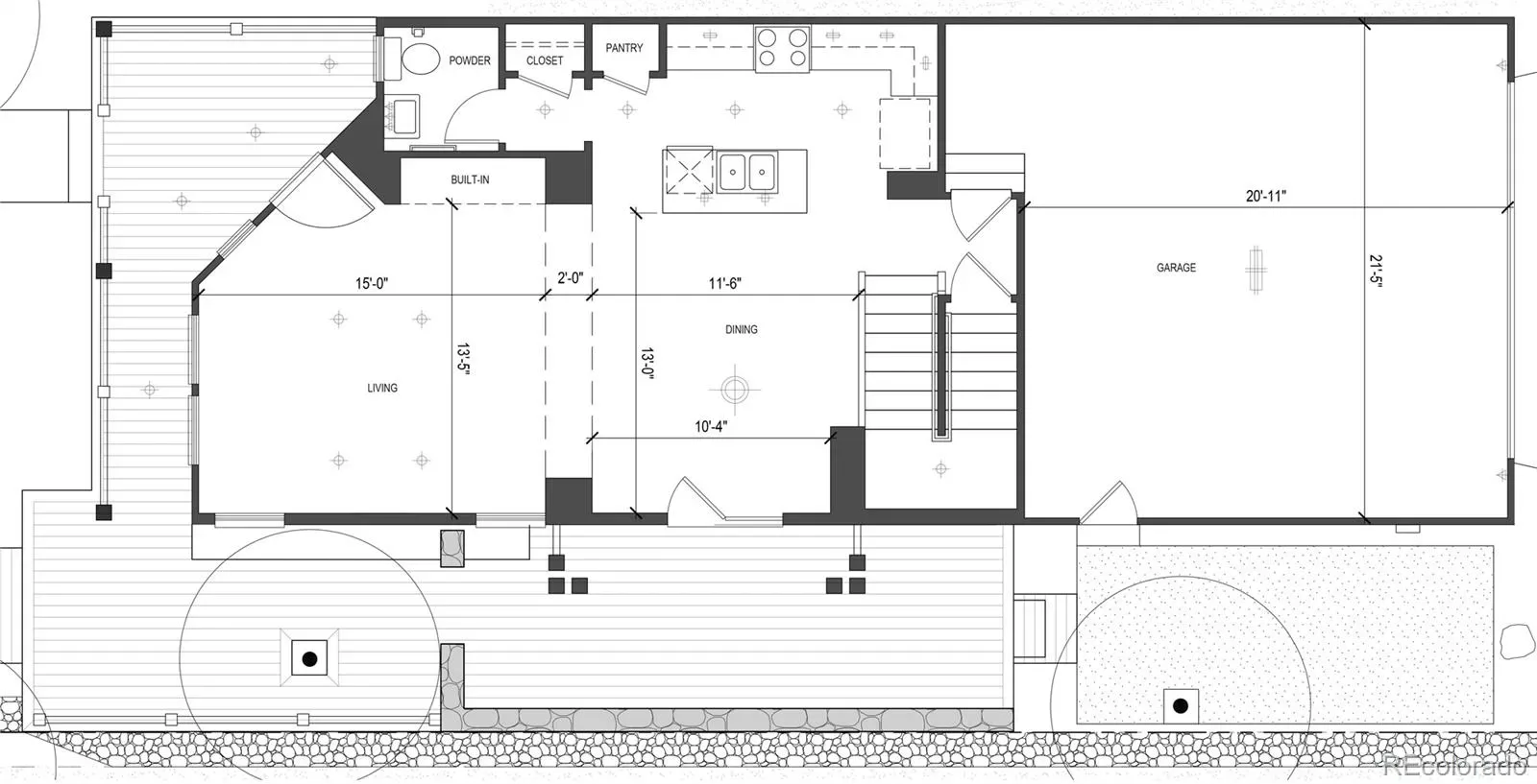 03262026231311 1600 28