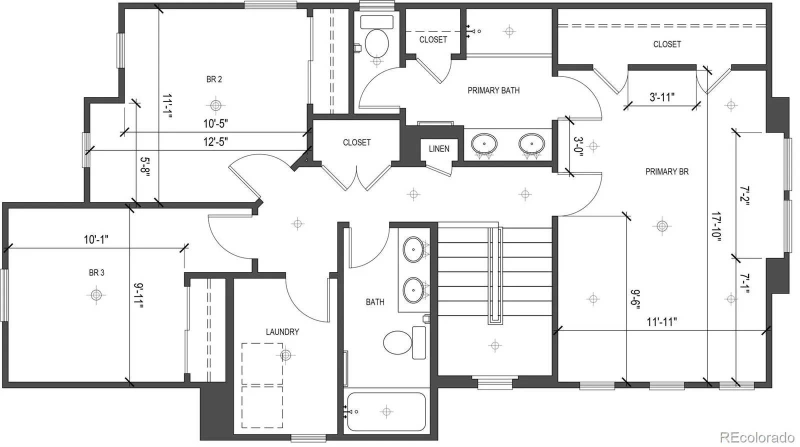 03262026231311 1600 29