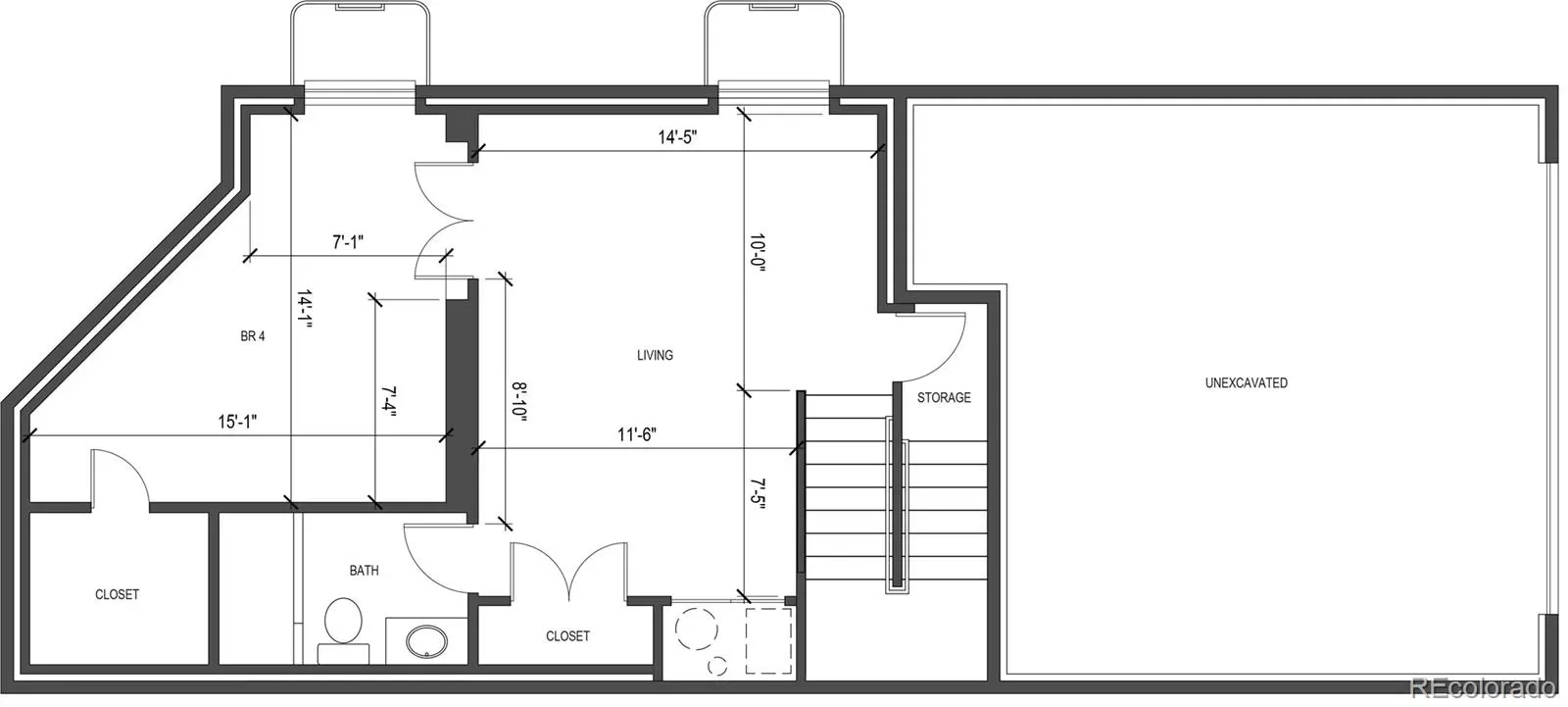 03262026231311 1600 30