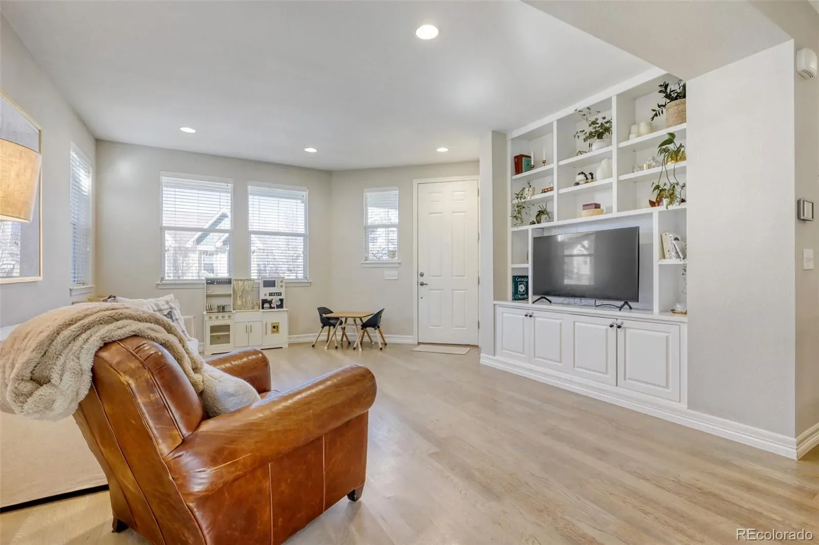 03262026231311 1600 4