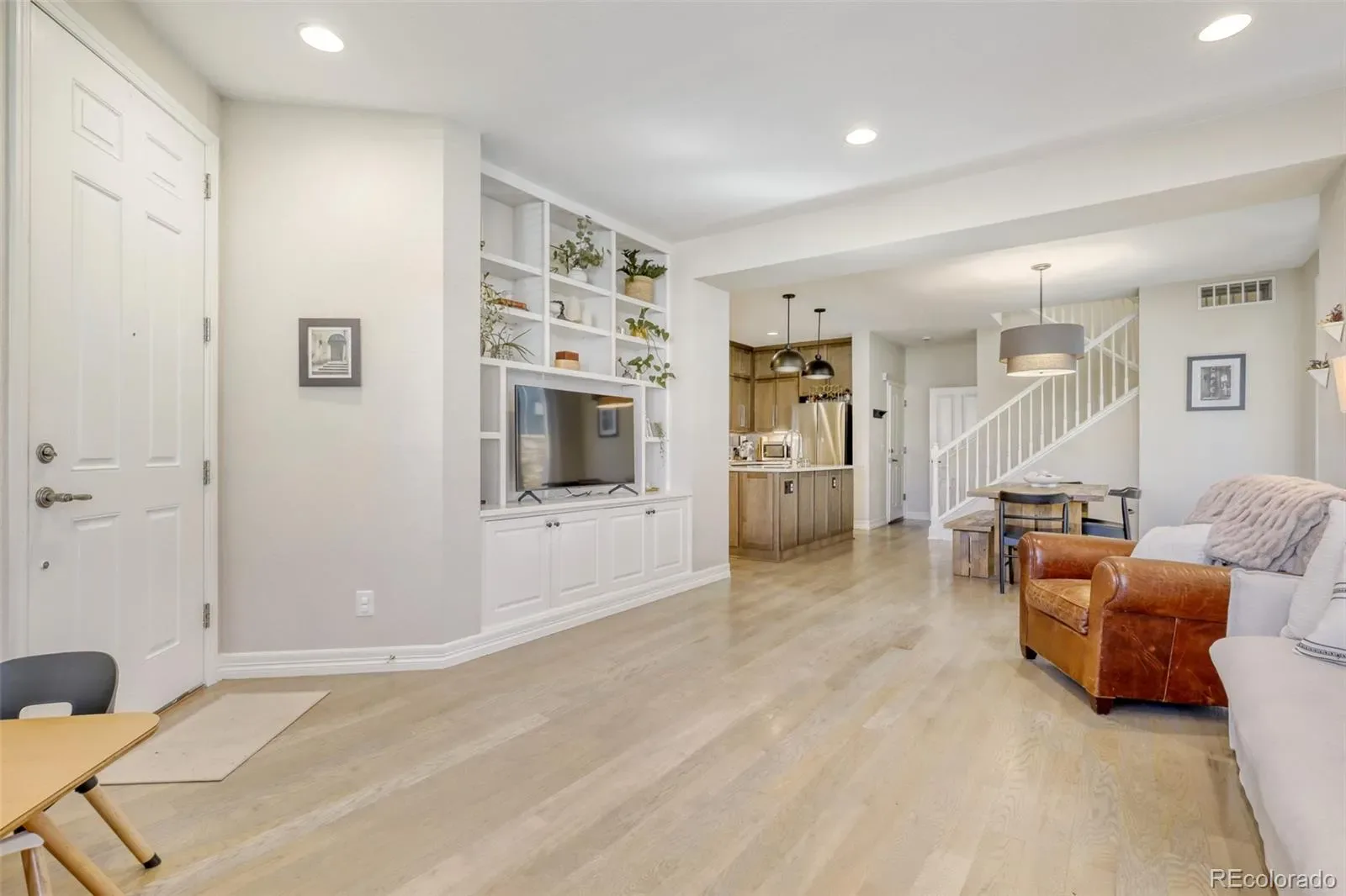 03262026231311 1600 5