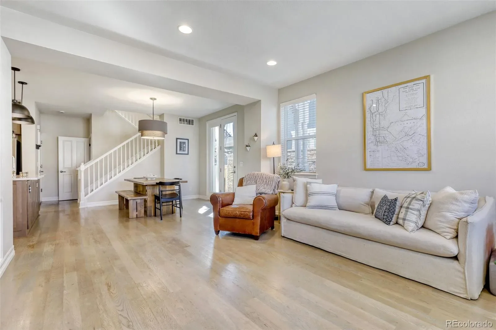 03262026231311 1600 6