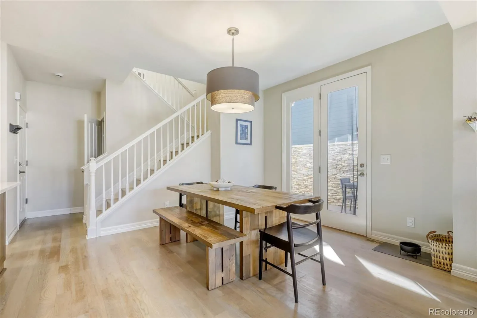 03262026231311 1600 7