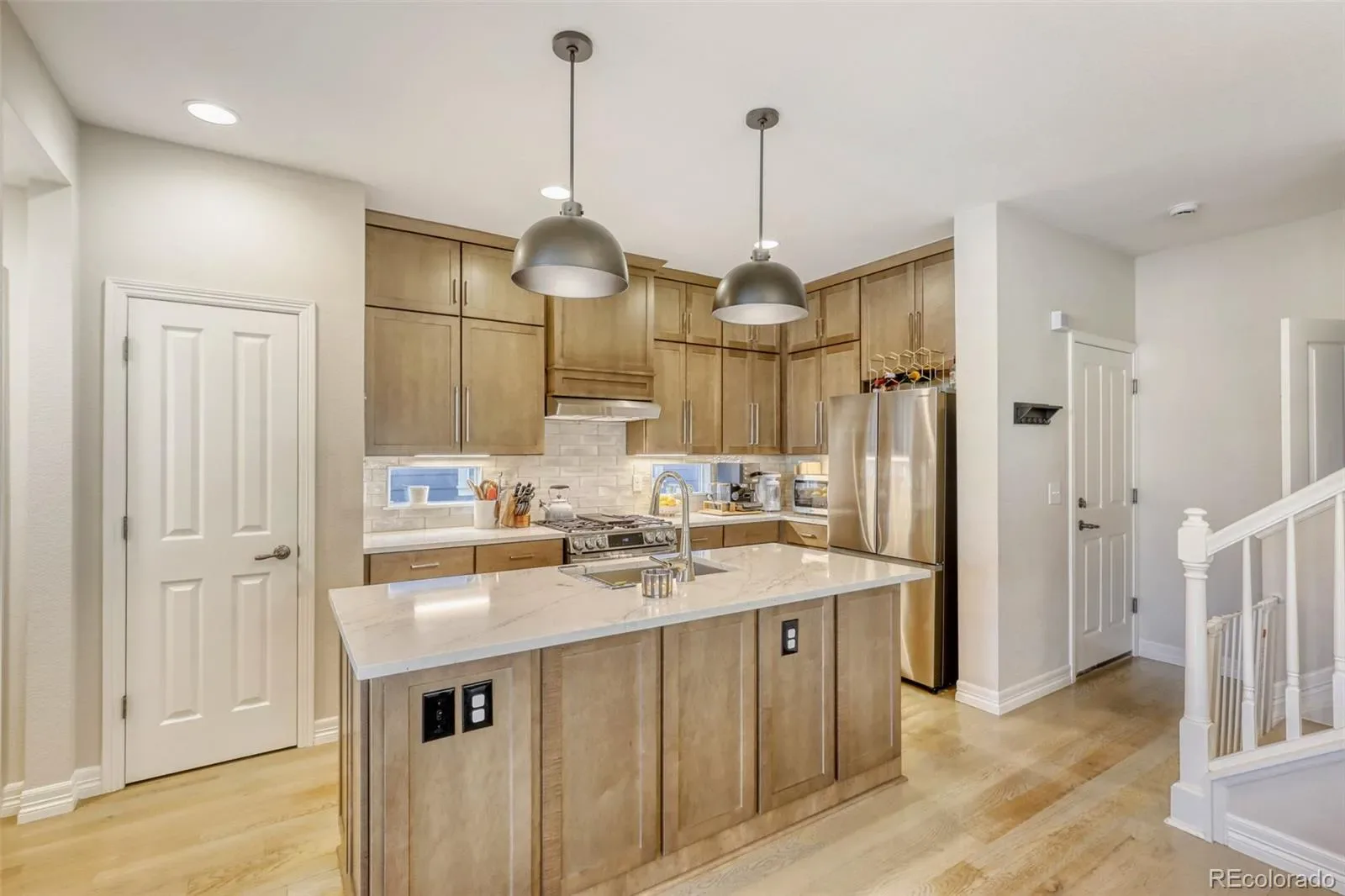 03262026231311 1600 8