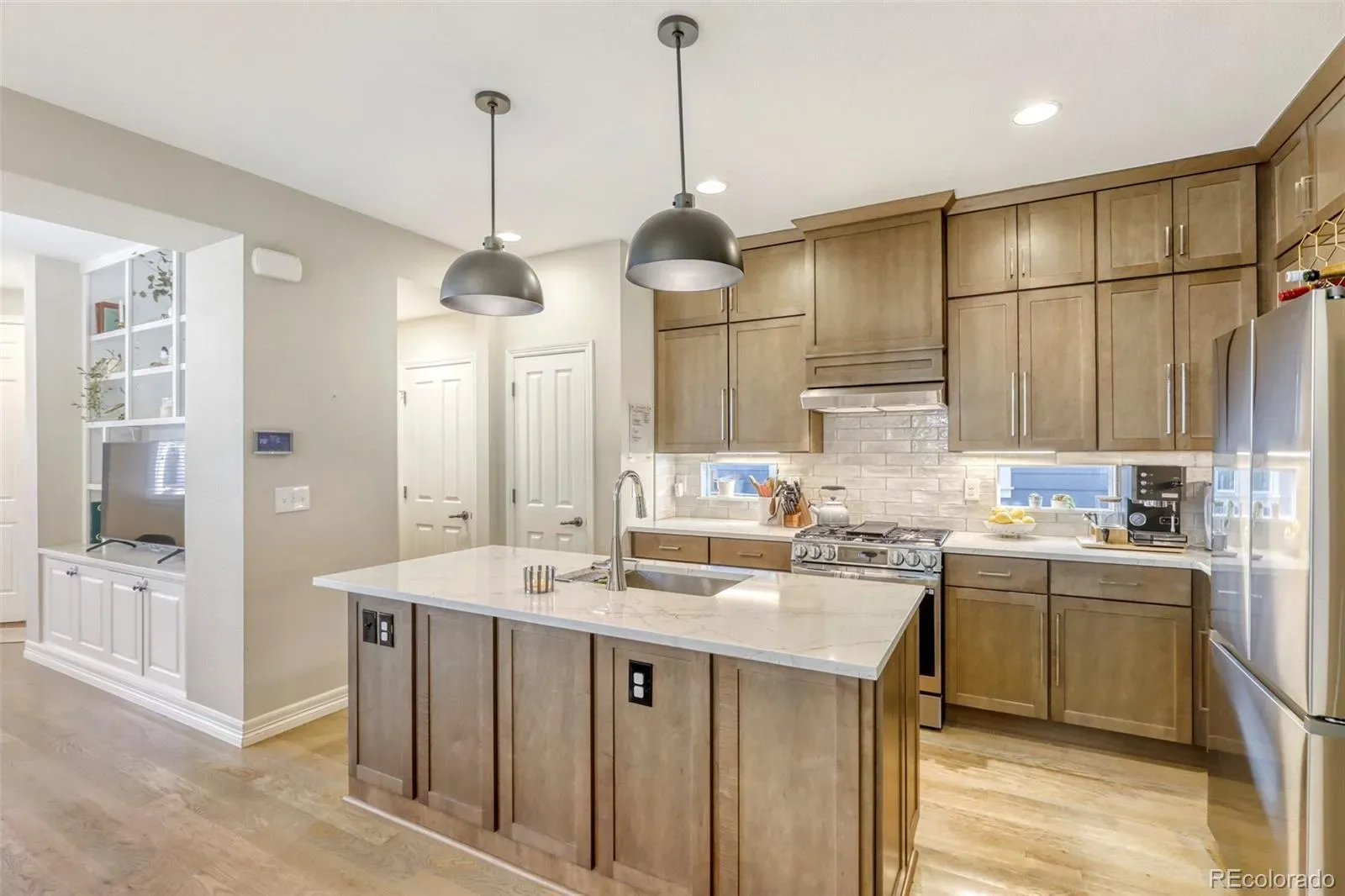 03262026231311 1600 9