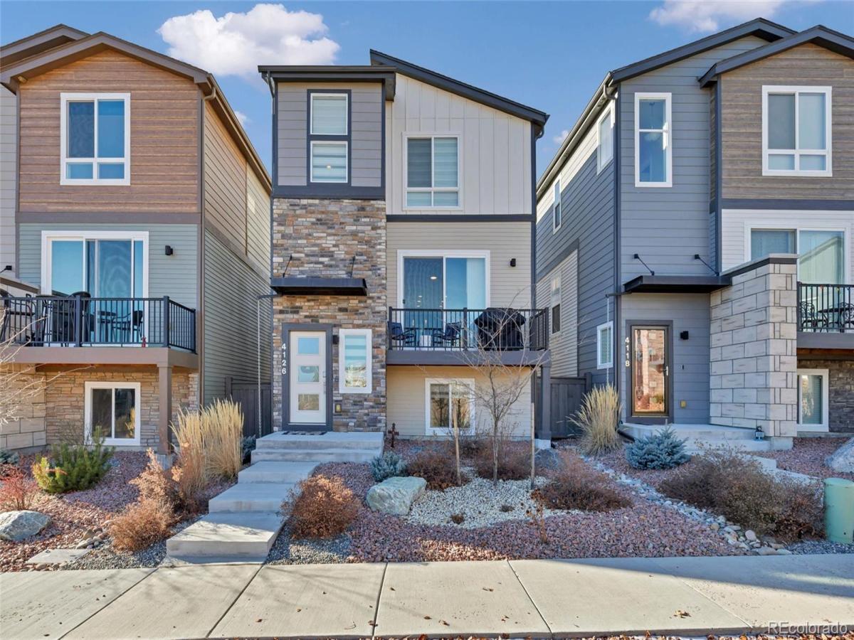 MLS #REC3072842 image #0