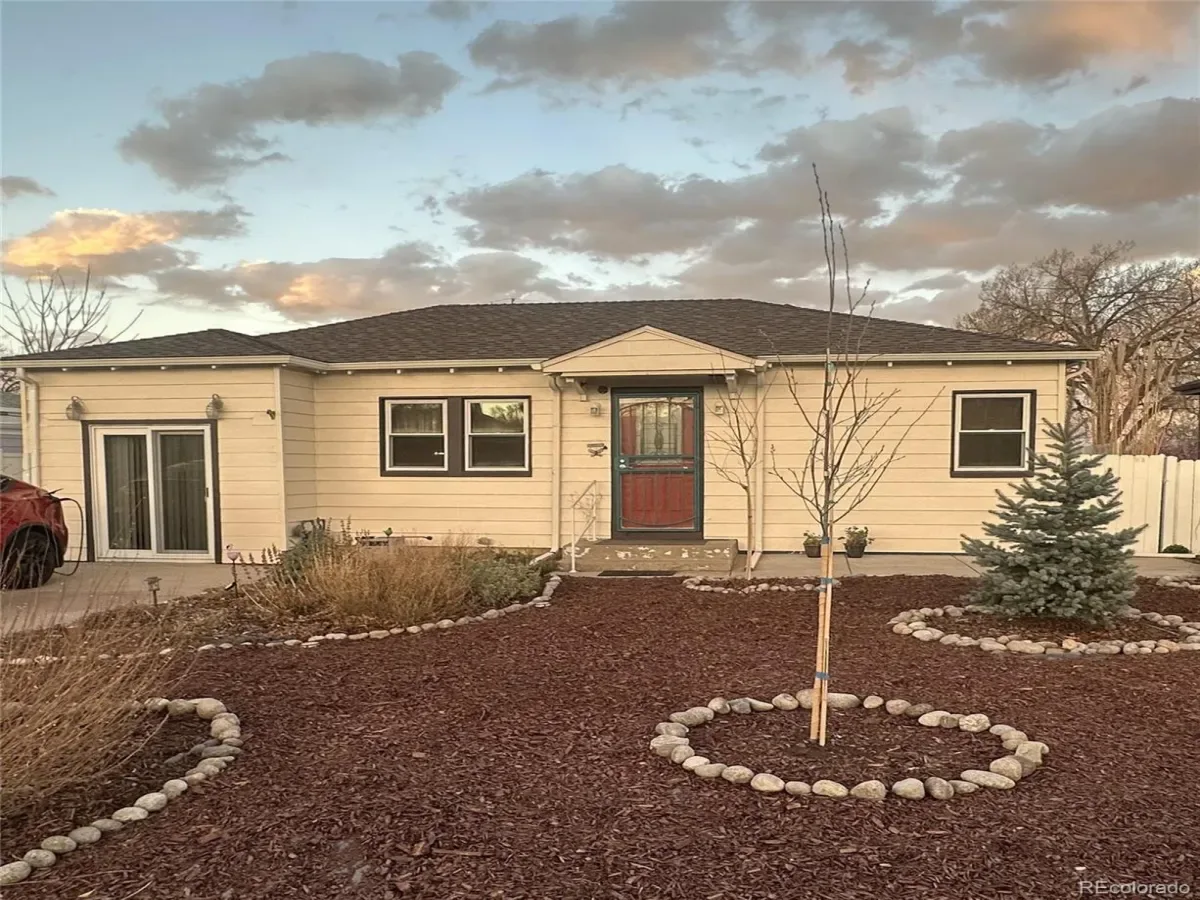 03302026205513 1200 0