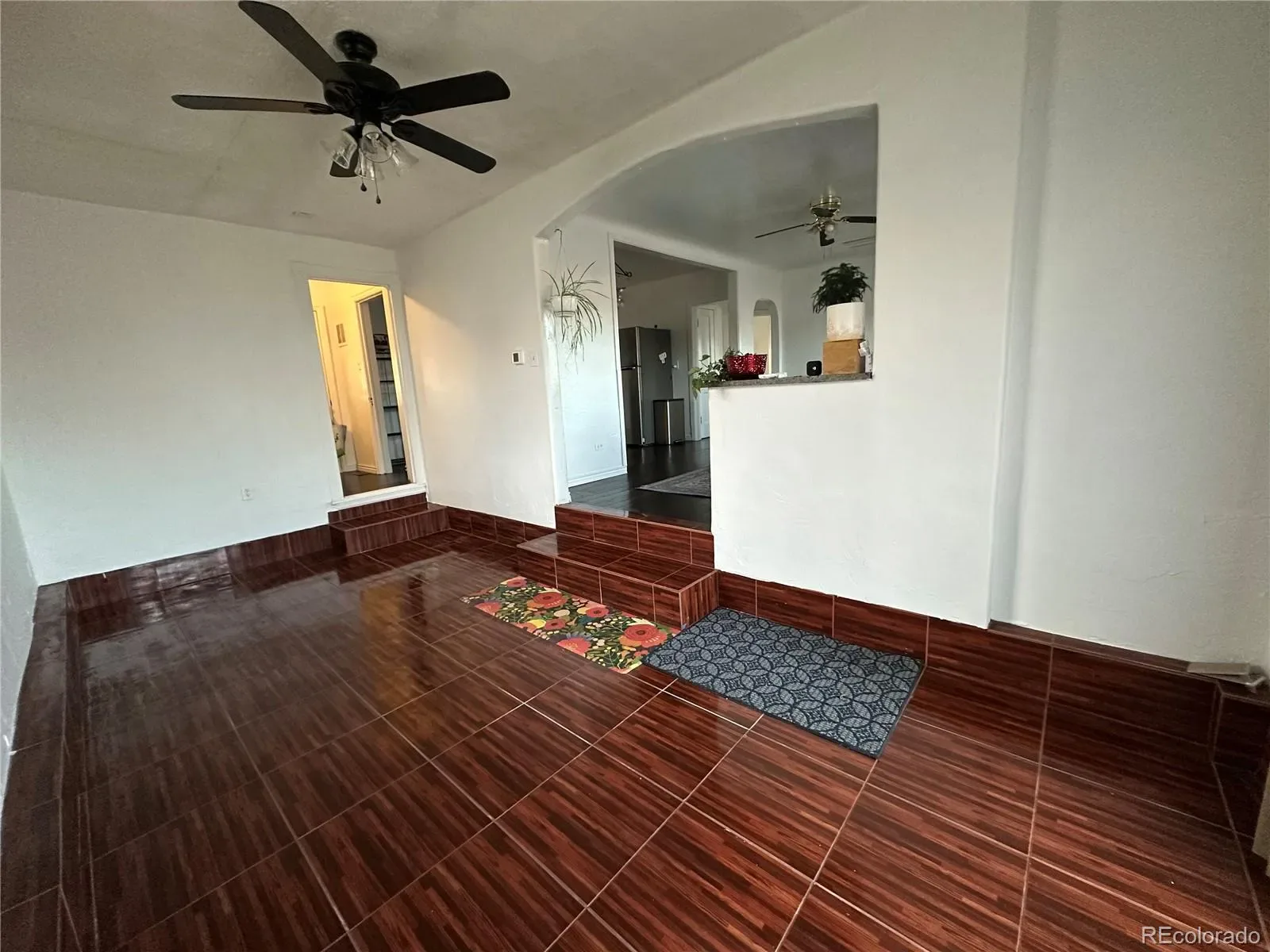 03302026205513 1600 12