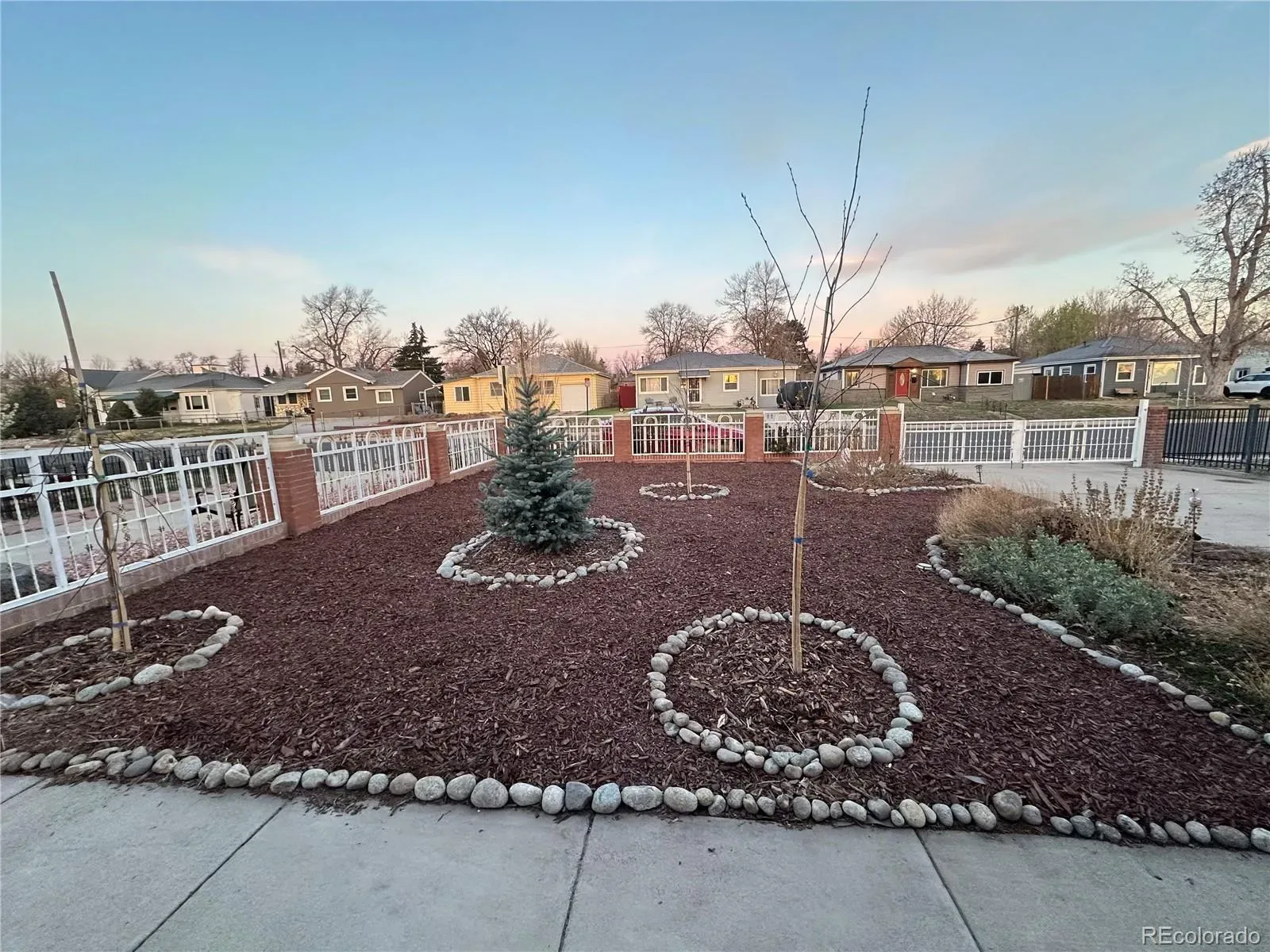 03302026205513 1600 14