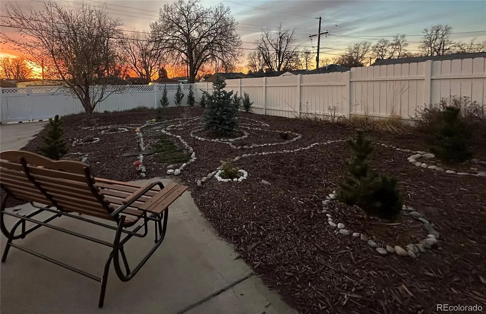 03302026205513 1600 15