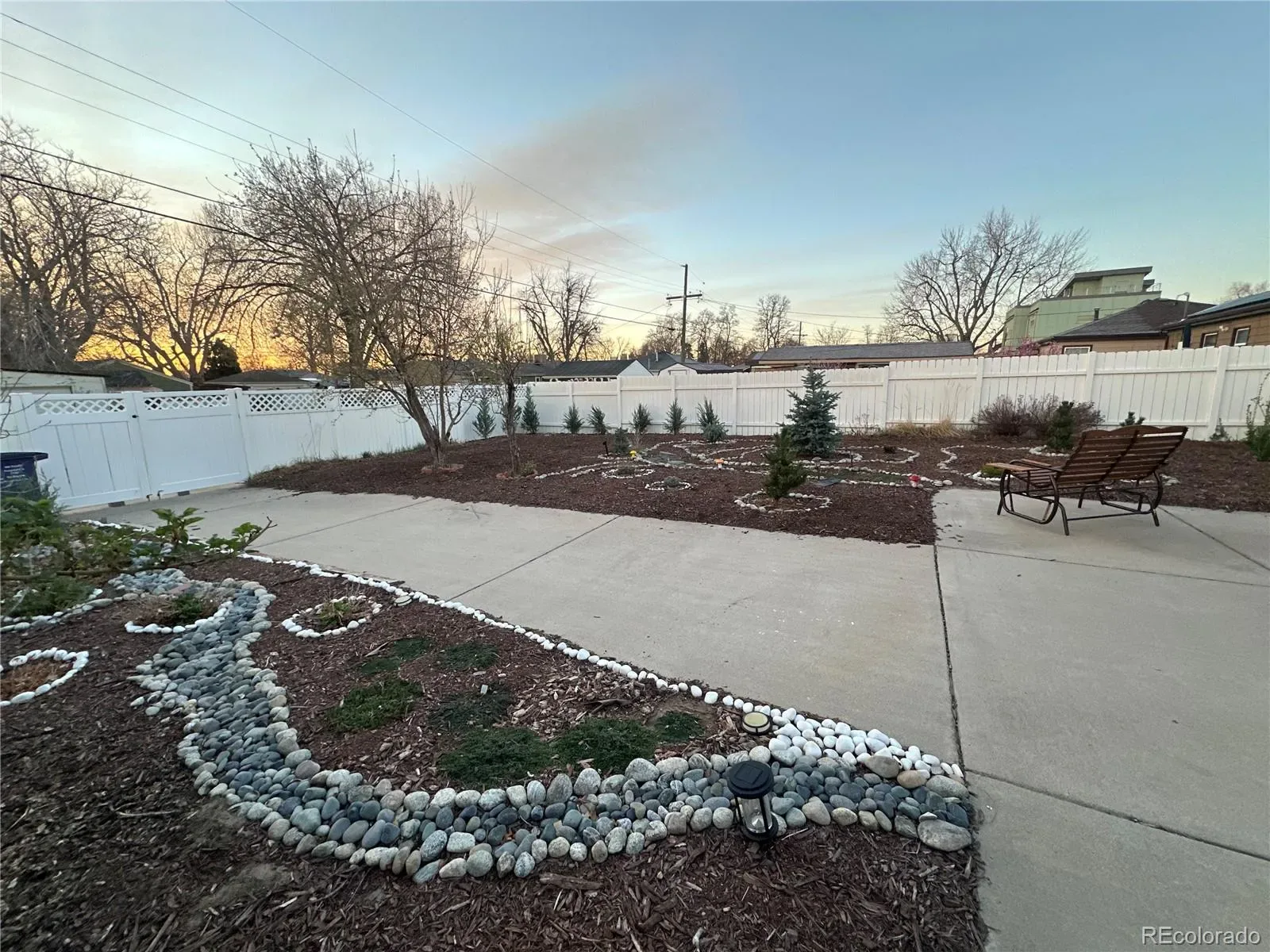 03302026205513 1600 18