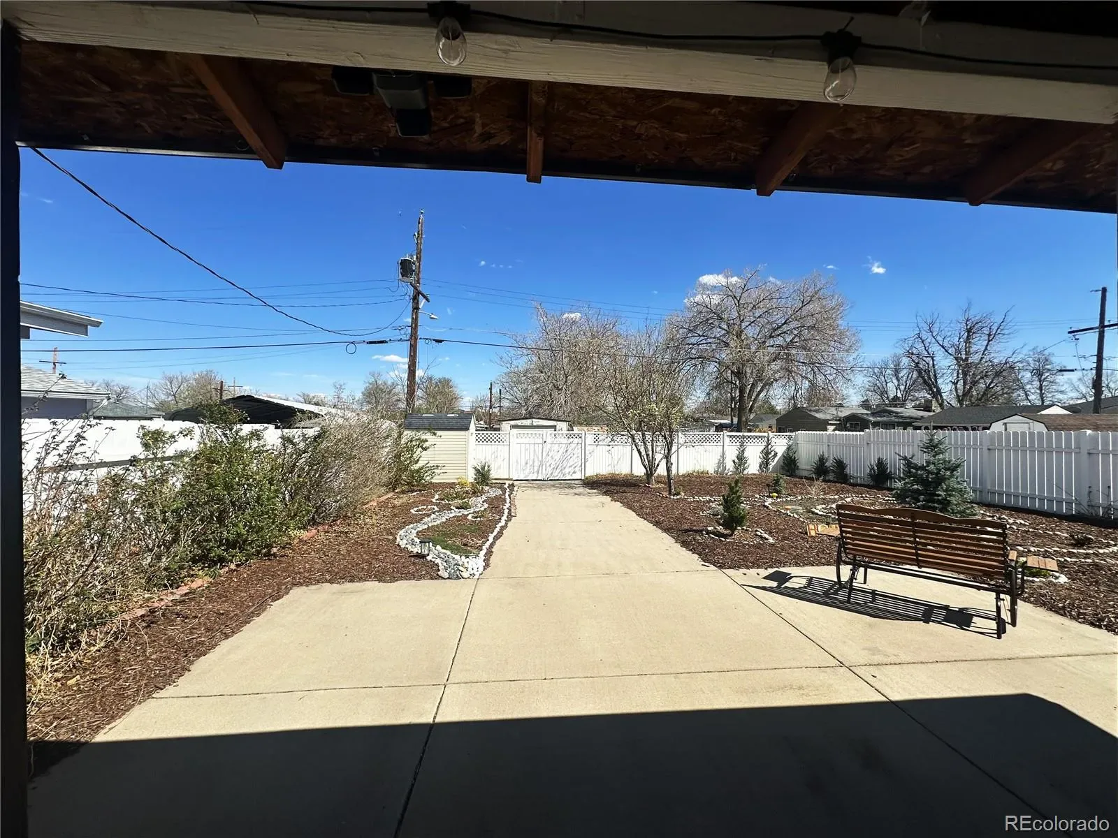 03302026205513 1600 19