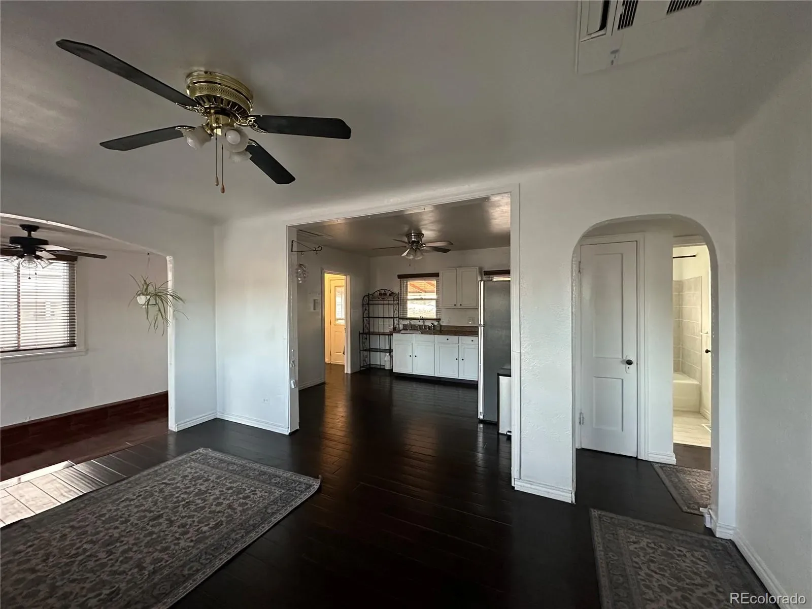 03302026205513 1600 4