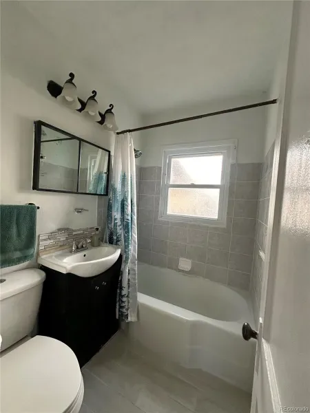 03302026205513 800 10